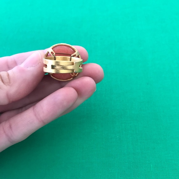 Cocktail Ring - Picture 4 of 4